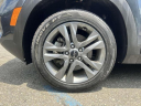 Thumbnail image of 2023 Kia Seltos at Empire Genesis of New Rochelle