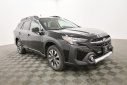 Thumbnail image of 2024 Subaru Outback at Tom Kadlec Honda