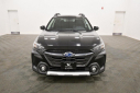 Thumbnail image of 2024 Subaru Outback at Tom Kadlec Honda