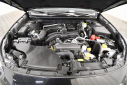 Thumbnail image of 2024 Subaru Outback at Tom Kadlec Honda