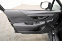 Thumbnail image of 2024 Subaru Outback at Tom Kadlec Honda