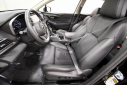 Thumbnail image of 2024 Subaru Outback at Tom Kadlec Honda