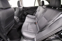 Thumbnail image of 2024 Subaru Outback at Tom Kadlec Honda