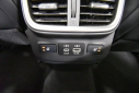 Thumbnail image of 2024 Subaru Outback at Tom Kadlec Honda