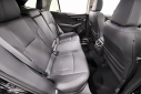 Thumbnail image of 2024 Subaru Outback at Tom Kadlec Honda