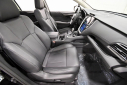 Thumbnail image of 2024 Subaru Outback at Tom Kadlec Honda