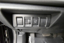 Thumbnail image of 2024 Subaru Outback at Tom Kadlec Honda