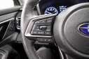 Thumbnail image of 2024 Subaru Outback at Tom Kadlec Honda