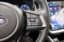 Thumbnail image of 2024 Subaru Outback at Tom Kadlec Honda