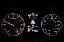 Thumbnail image of 2024 Subaru Outback at Tom Kadlec Honda