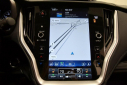 Thumbnail image of 2024 Subaru Outback at Tom Kadlec Honda