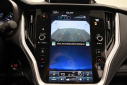 Thumbnail image of 2024 Subaru Outback at Tom Kadlec Honda