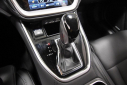 Thumbnail image of 2024 Subaru Outback at Tom Kadlec Honda