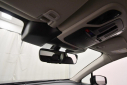 Thumbnail image of 2024 Subaru Outback at Tom Kadlec Honda
