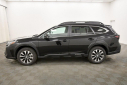 Thumbnail image of 2024 Subaru Outback at Tom Kadlec Honda