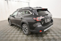 Thumbnail image of 2024 Subaru Outback at Tom Kadlec Honda