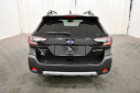 Thumbnail image of 2024 Subaru Outback at Tom Kadlec Honda