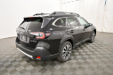 Thumbnail image of 2024 Subaru Outback at Tom Kadlec Honda