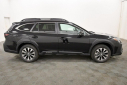 Thumbnail image of 2024 Subaru Outback at Tom Kadlec Honda