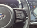Thumbnail image of 2024 Subaru Crosstrek at Superior Subaru Of Houston
