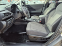 Thumbnail image of 2024 Subaru Crosstrek at Superior Subaru Of Houston