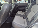 Thumbnail image of 2024 Subaru Crosstrek at Superior Subaru Of Houston