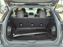 Thumbnail image of 2024 Subaru Crosstrek at Superior Subaru Of Houston