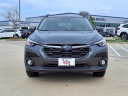 Thumbnail image of 2024 Subaru Crosstrek at Superior Subaru Of Houston