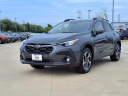 Thumbnail image of 2024 Subaru Crosstrek at Superior Subaru Of Houston