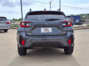 Thumbnail image of 2024 Subaru Crosstrek at Superior Subaru Of Houston