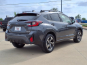 Thumbnail image of 2024 Subaru Crosstrek at Superior Subaru Of Houston
