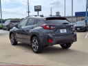 Thumbnail image of 2024 Subaru Crosstrek at Superior Subaru Of Houston