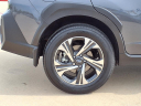 Thumbnail image of 2024 Subaru Crosstrek at Superior Subaru Of Houston