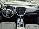 Thumbnail image of 2024 Subaru Crosstrek at Superior Subaru Of Houston