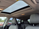 Thumbnail image of 2024 Subaru Crosstrek at Superior Subaru Of Houston