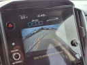 Thumbnail image of 2024 Subaru Crosstrek at Superior Subaru Of Houston