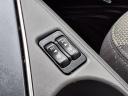 Thumbnail image of 2024 Subaru Crosstrek at Superior Subaru Of Houston