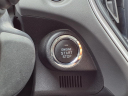 Thumbnail image of 2024 Subaru Crosstrek at Superior Subaru Of Houston