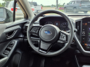 Thumbnail image of 2024 Subaru Crosstrek at Superior Subaru Of Houston