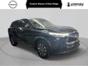 Thumbnail image of 2022 INFINITI QX60 at Empire Nissan of Bay Ridge