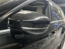 Thumbnail image of 2022 INFINITI QX60 at Empire Nissan of Bay Ridge