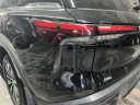 Thumbnail image of 2022 INFINITI QX60 at Empire Nissan of Bay Ridge