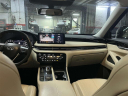 Thumbnail image of 2022 INFINITI QX60 at Empire Nissan of Bay Ridge