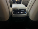 Thumbnail image of 2022 INFINITI QX60 at Empire Nissan of Bay Ridge