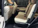 Thumbnail image of 2022 INFINITI QX60 at Empire Nissan of Bay Ridge