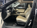Thumbnail image of 2022 INFINITI QX60 at Empire Nissan of Bay Ridge