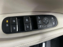 Thumbnail image of 2022 INFINITI QX60 at Empire Nissan of Bay Ridge