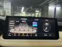 Thumbnail image of 2022 INFINITI QX60 at Empire Nissan of Bay Ridge