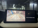 Thumbnail image of 2022 INFINITI QX60 at Empire Nissan of Bay Ridge