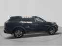 Thumbnail image of 2022 INFINITI QX60 at Empire Nissan of Bay Ridge